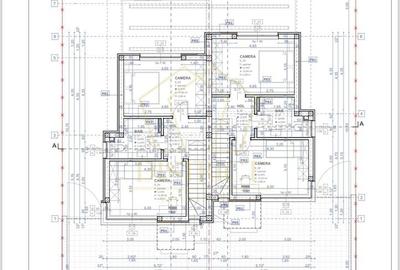 Duplex superb cu 3 camere  I Mosnita Noua - 5