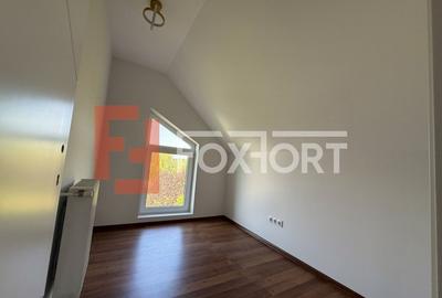 COMISION 0% Apartament cu 3 camere de vanzare in Dumbravita, zona Sud - 15
