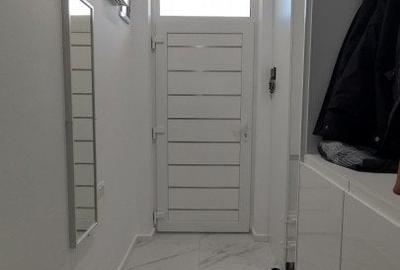 Casă cu 4 camere cu Teren 227 Mp în Săcălaz - 13