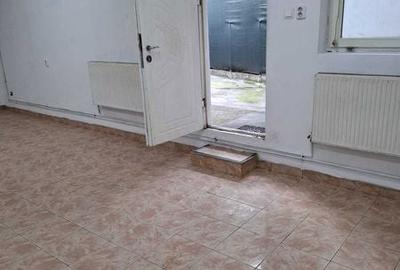 Casă cu 4 camere cu Teren 98 Mp în Dobroești - 7