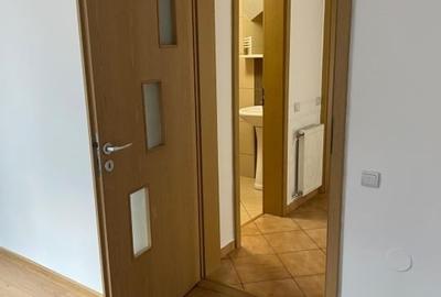 Casa insiruita cartier Green Valley - 9