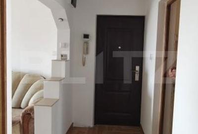Apartament cu 3 camere în Orheiu Bistriței - 7