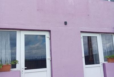 Casa Sacadat, Str. Principala - 17