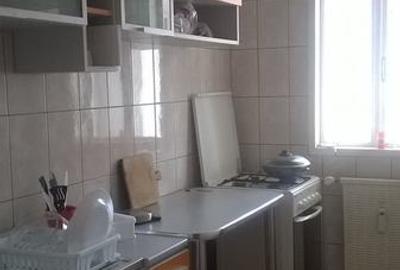 Garsonieră decomandată în Pantelimon - 4