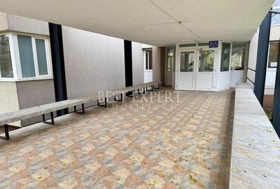 Garsoniera Renovata Prima Inchiriere/Mobilata Utilata -Totul - 4