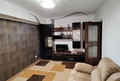 Apartament cu 3 camere semidecomandat în Centrul Civic - 17