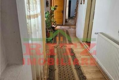 NOU! Casa P 1E, garaj, gradina! - 2
