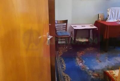 Vanzare apartament 4 camere Titan, metrou M1 si M3 - 4