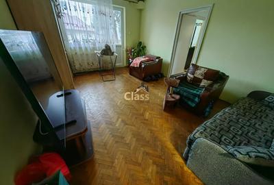 Apartament 3 camere | 92 mpu | GARAJ  | Onisifor Ghibu Grigorescu - 3