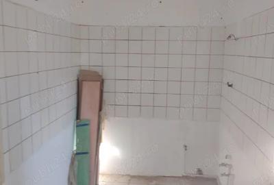 Vind casa renovabila - 2