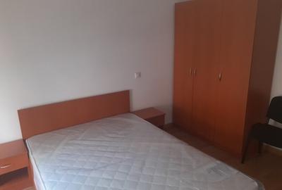 Apartament cu 3 camere decomandat în Basarabia - 11