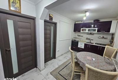 Apartament cu 2 camere în Central - 9