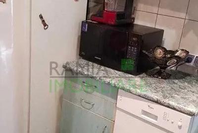 Casă cu 2 camere cu Teren 200 Mp în Sânpetru - 5