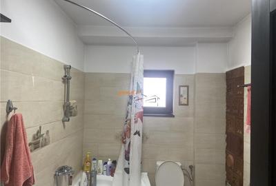 Casa de situata la Vanatori , parter si mansarda , 168 mp , - 23