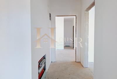 Apartament cu 3 camere decomandat în Braytim - 10
