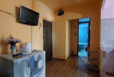 Apartament 2 Camere Dristor - 15