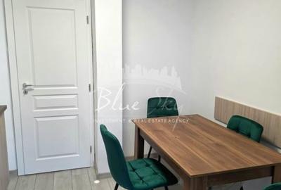 Apartament cu 2 camere decomandat în Faleza Nord - 3