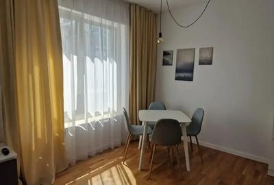 Apartament 2 camere / Metrou 1 Mai / Parcare inclusa / Liber imediat - 6