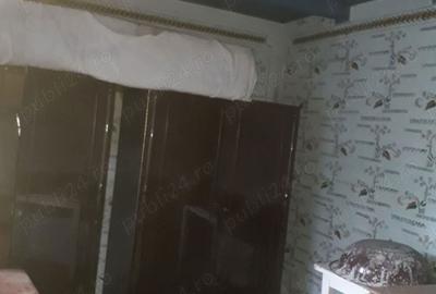 Vand casa Botosani,sat Balinti +3400m - 3