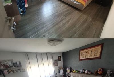 Casă cu 3 camere în Sânpaul - 2
