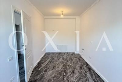 LX294 Duplex Covaci-finisat la cheie - 9