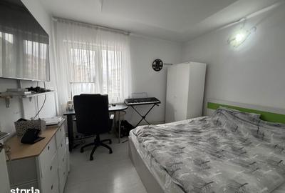 Apartament cu 3 camere decomandat în Central - 10