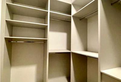 Apartament premium 3 camere vedere la Lac - 11