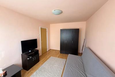 Apartament cu 2 camere decomandat, mobilat în Drumul Taberei - 3
