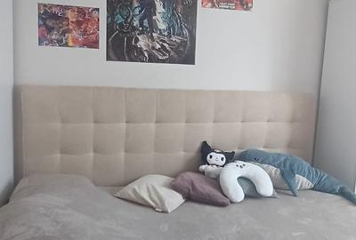 Apartament 3 camere - 32