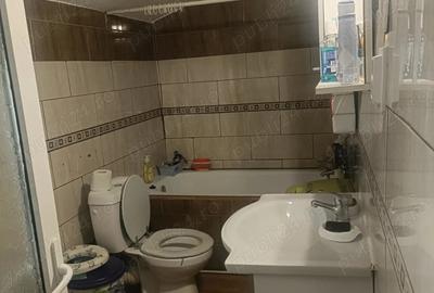 De vanzare proprietate spa?ioasa 2 case + curte generoasa - 2