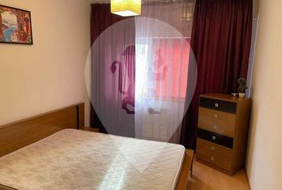 Apartament 2 camere | Complex TenBlocks Militari | Centrala bloc | Pet friendly - 3