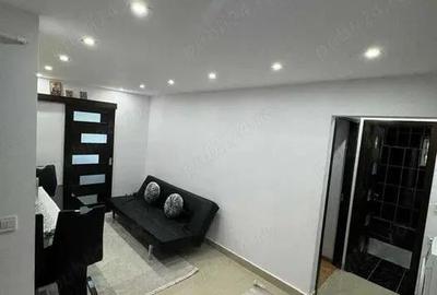 2 Camere Nicolina - Prima Statie - 1