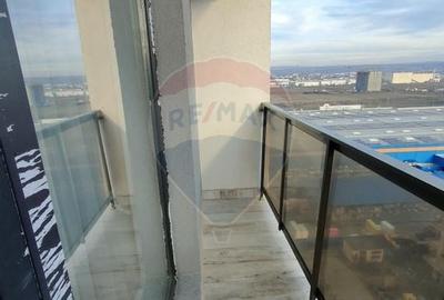 Apartament de inchiriat - 9