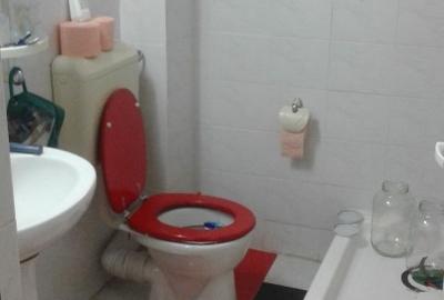 Casă individuală cu 5 camere cu Teren 780 Mp în Central - 6