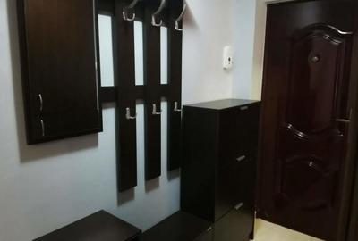Apartament cu 2 camere semidecomandat în Șagului - 2