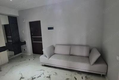 Garsonieră în Dacia - 1