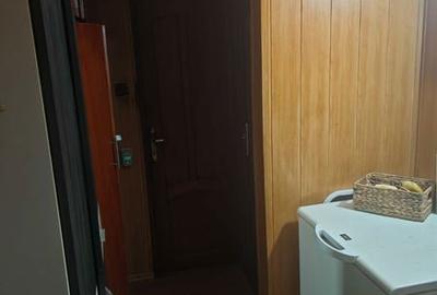 Apartament cu 2 camere în Țiglina 1 - 2