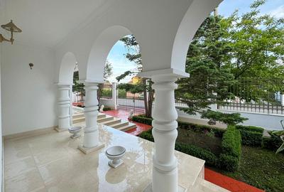 PROPRIETATE CU ENERGIE PURA |  Sanctuarul Eleganței și Rafinamentului - 28