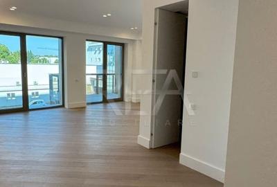 Apartament 3 Camere | Cortina 126 | Finisat | Decomandat - 3