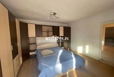 2 Case intr-o Curte/Zona Ultracentrala/Pretabil activitati Comerciale - 7