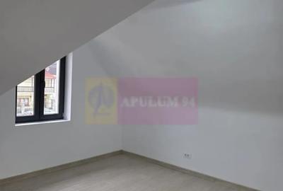 Casă cu 6 camere cu Teren 573 Mp în Central - 1