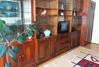 Inchiriez apartament 3 camere Sangeorgiu de Mure? - 8