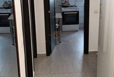 Apartament 2 camere, 65 mp, 2 balcone, Bragadiru, imobil 2019 - 2