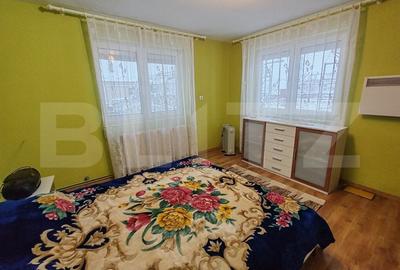 Casa tip duplex de vanzare in centru - 3