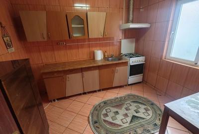 Casă cu 2 camere în Sălaj - 6