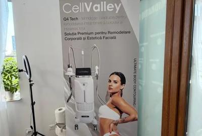Spațiu comercial, de 15 mp, în Primăverii - 17