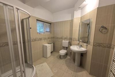 Vilă individuală cu piscină, Iancu Nicolae Vilă individuală cu piscină, Iancu Nicolae - 7