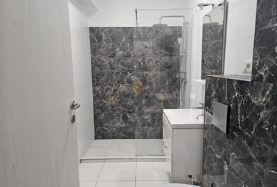 Metalurgiei 2/6, garsoniera 40 mp, Drmumul Binelui, Metalurgiei - 5