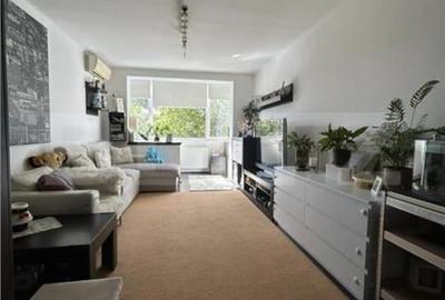 Apartament 2 Camere Et 2 + Garaj din caramida zona Semicentrala Zona Linistita F - 3