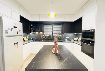 BG36-Vila individuala-SAG-COMISION 0% - 9